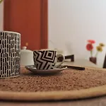 Casa Calliope Appartement Syracuse