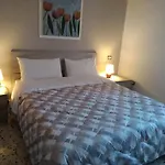 Casa Calliope