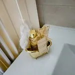 Casa Calliope Apartment Syrakus