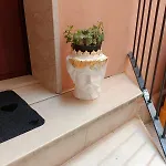 Casa Calliope Apartment *