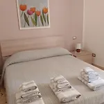 Apartment Casa Calliope Syrakus