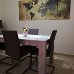 Casa Calliope *