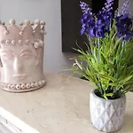 Casa Calliope