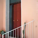 Casa Calliope *