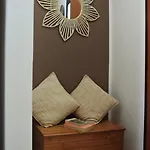 Casa Calliope Syrakus