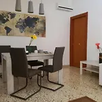 Casa Calliope Apartment