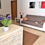 Casa Calliope Apartment *