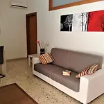 Casa Calliope Apartment